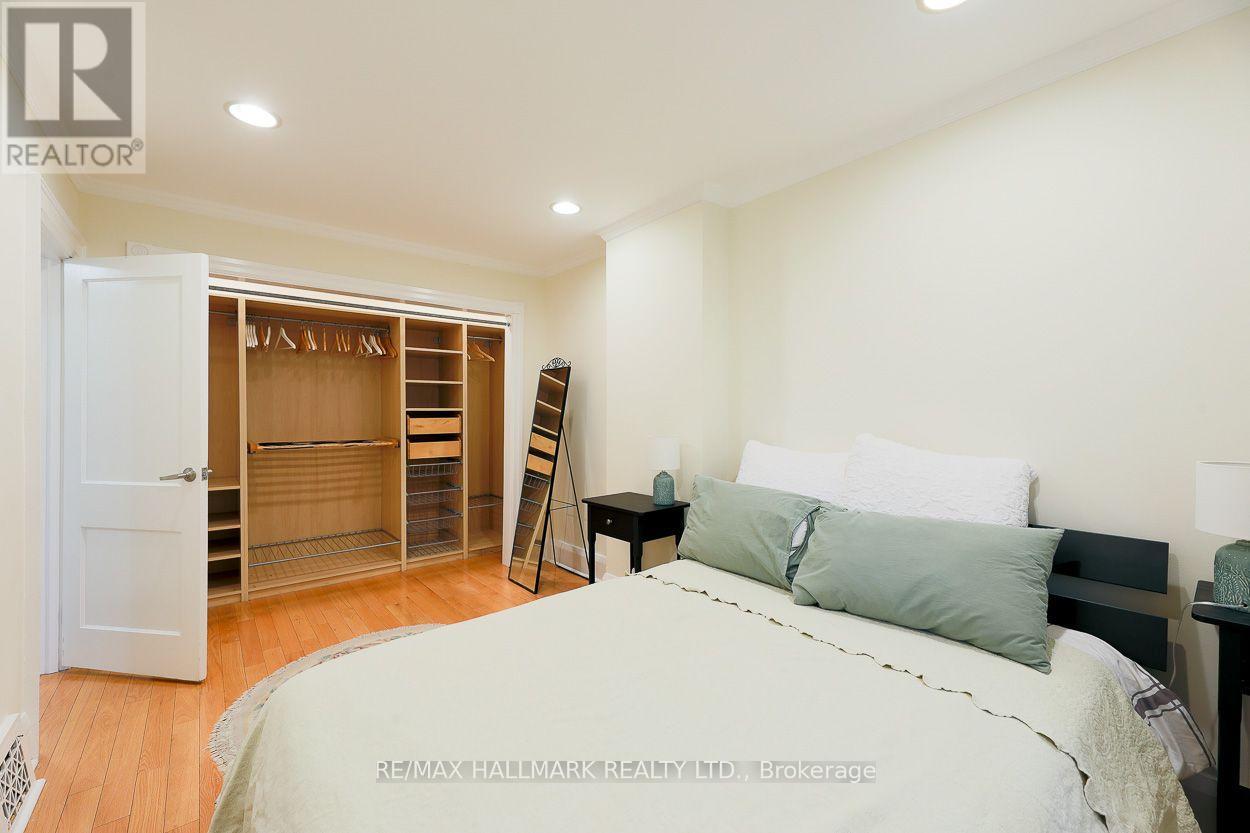 142 Hillsdale Avenue E, Toronto, Ontario  M4S 1T5 - Photo 17 - C14005988