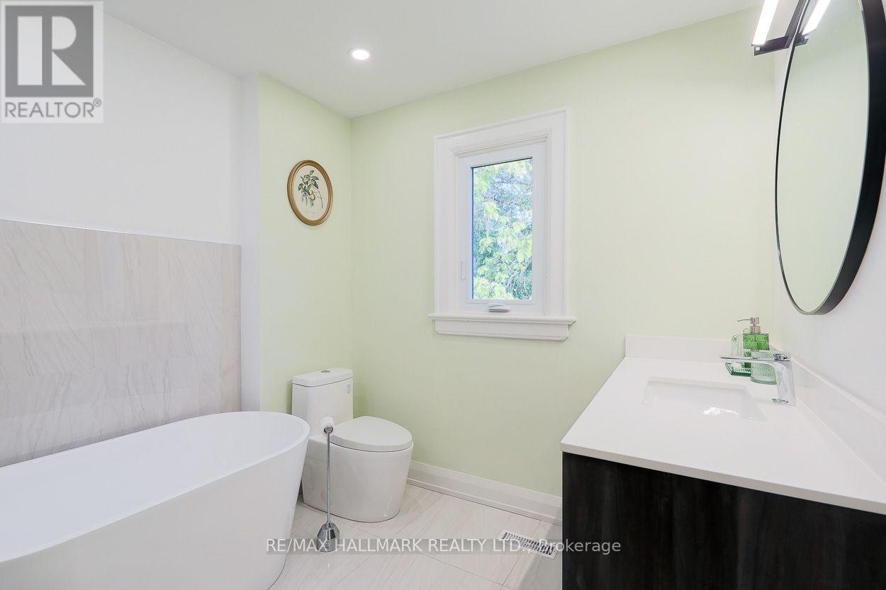 142 Hillsdale Avenue E, Toronto, Ontario  M4S 1T5 - Photo 21 - C14005988