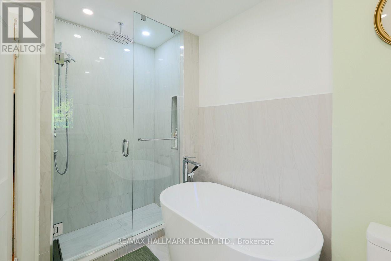 142 Hillsdale Avenue E, Toronto, Ontario  M4S 1T5 - Photo 22 - C14005988