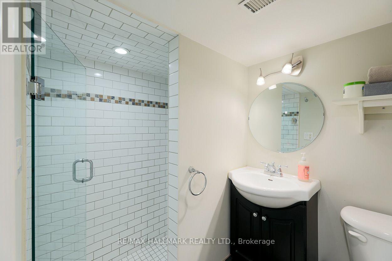 142 Hillsdale Avenue E, Toronto, Ontario  M4S 1T5 - Photo 27 - C14005988
