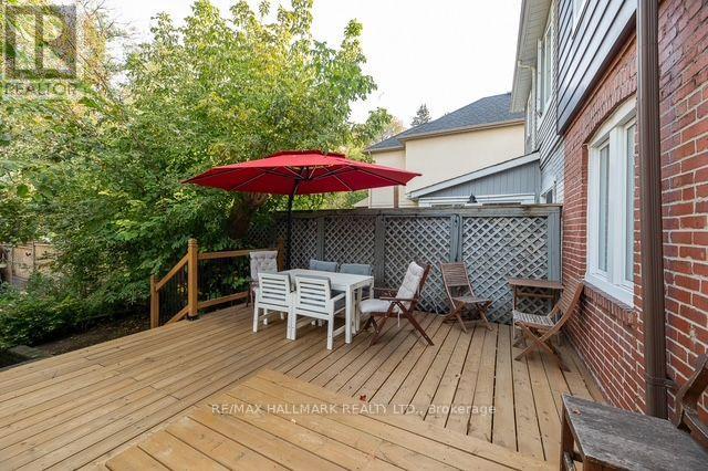142 Hillsdale Avenue E, Toronto, Ontario  M4S 1T5 - Photo 29 - C14005988