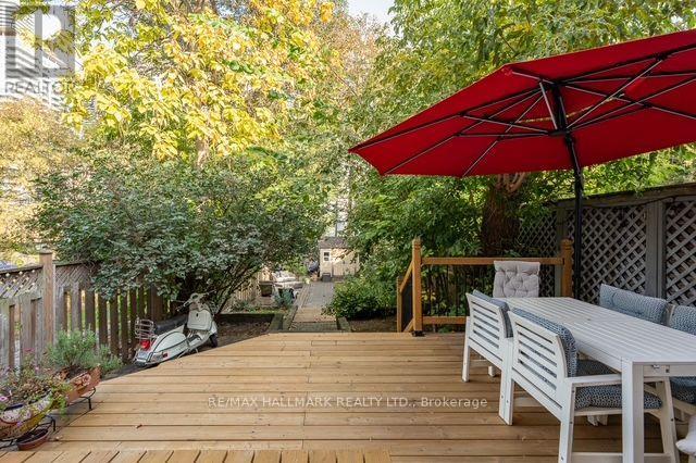 142 Hillsdale Avenue E, Toronto, Ontario  M4S 1T5 - Photo 30 - C14005988