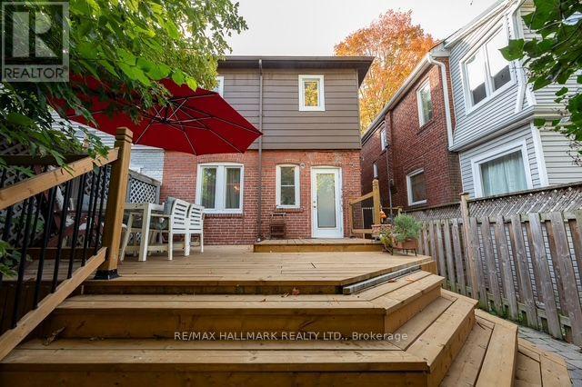 142 Hillsdale Avenue E, Toronto, Ontario  M4S 1T5 - Photo 33 - C14005988