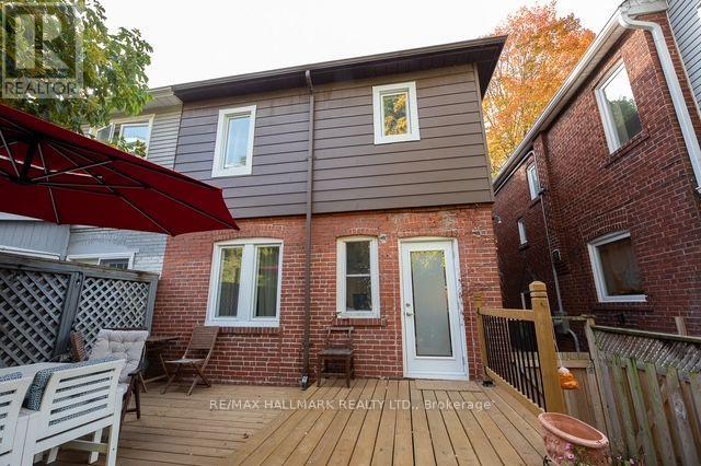 142 Hillsdale Avenue E, Toronto, Ontario  M4S 1T5 - Photo 34 - C14005988
