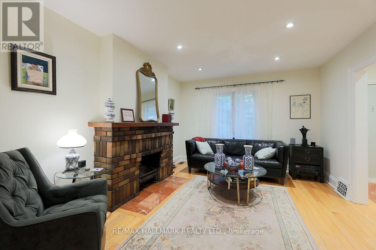 142 Hillsdale Avenue E, Toronto, Ontario  M4S 1T5 - Photo 5 - C14005988