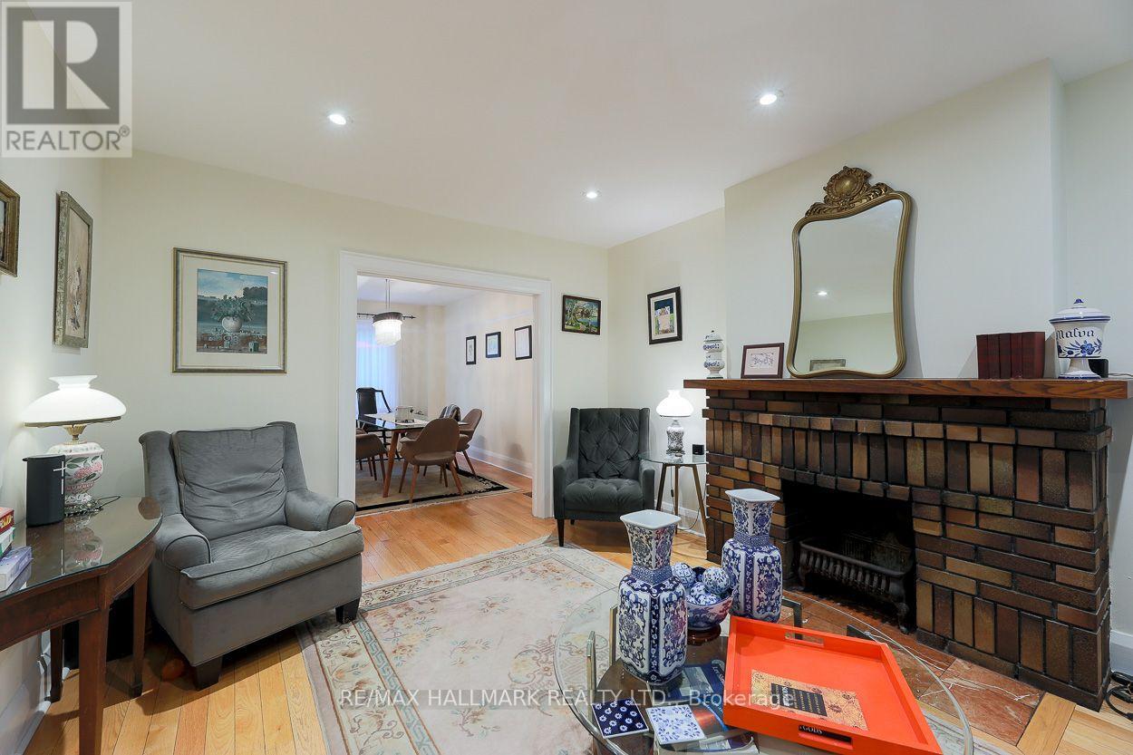 142 Hillsdale Avenue E, Toronto, Ontario  M4S 1T5 - Photo 7 - C14005988