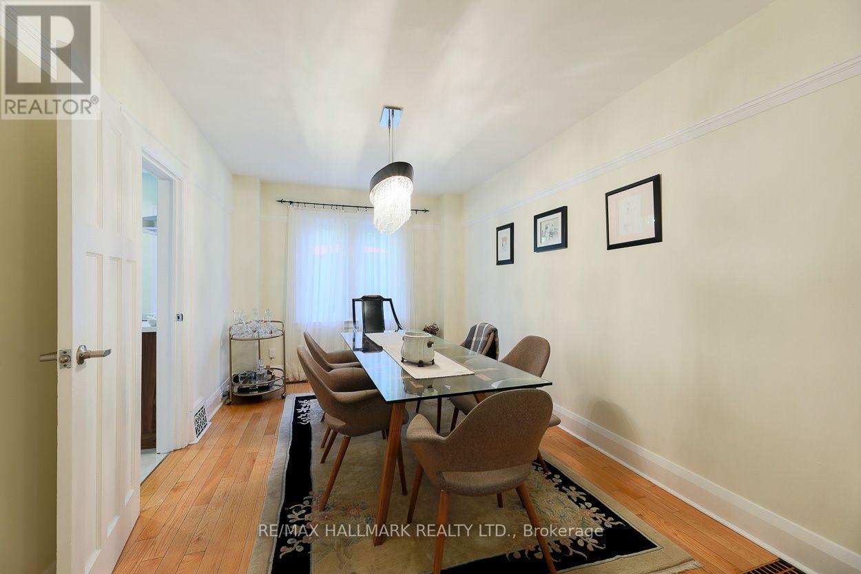 142 Hillsdale Avenue E, Toronto, Ontario  M4S 1T5 - Photo 8 - C14005988