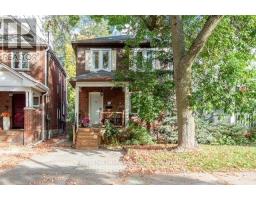 142 HILLSDALE AVENUE E, Toronto, Ontario