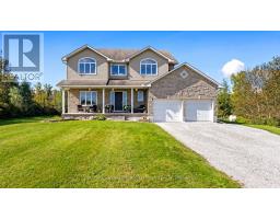 4230 GORDON MURDOCK ROAD, Ottawa, Ontario
