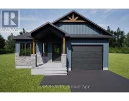 1030 BRONZE AVENUE, Clarence-Rockland, Ontario