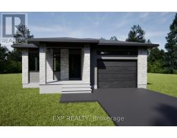1046 BRONZE AVENUE, Clarence-Rockland, Ontario