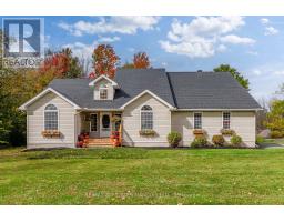 11 GRANT AVENUE, North Glengarry, Ontario