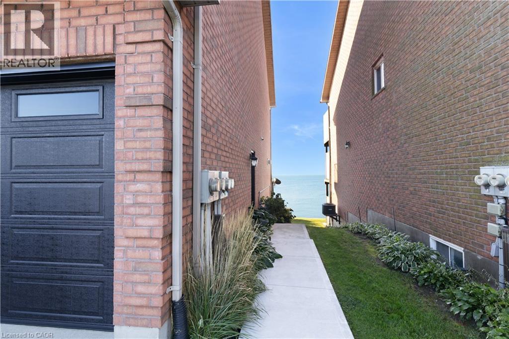 118 Brown Street, Port Dover, Ontario  N0A 1N7 - Photo 2 - 40868795