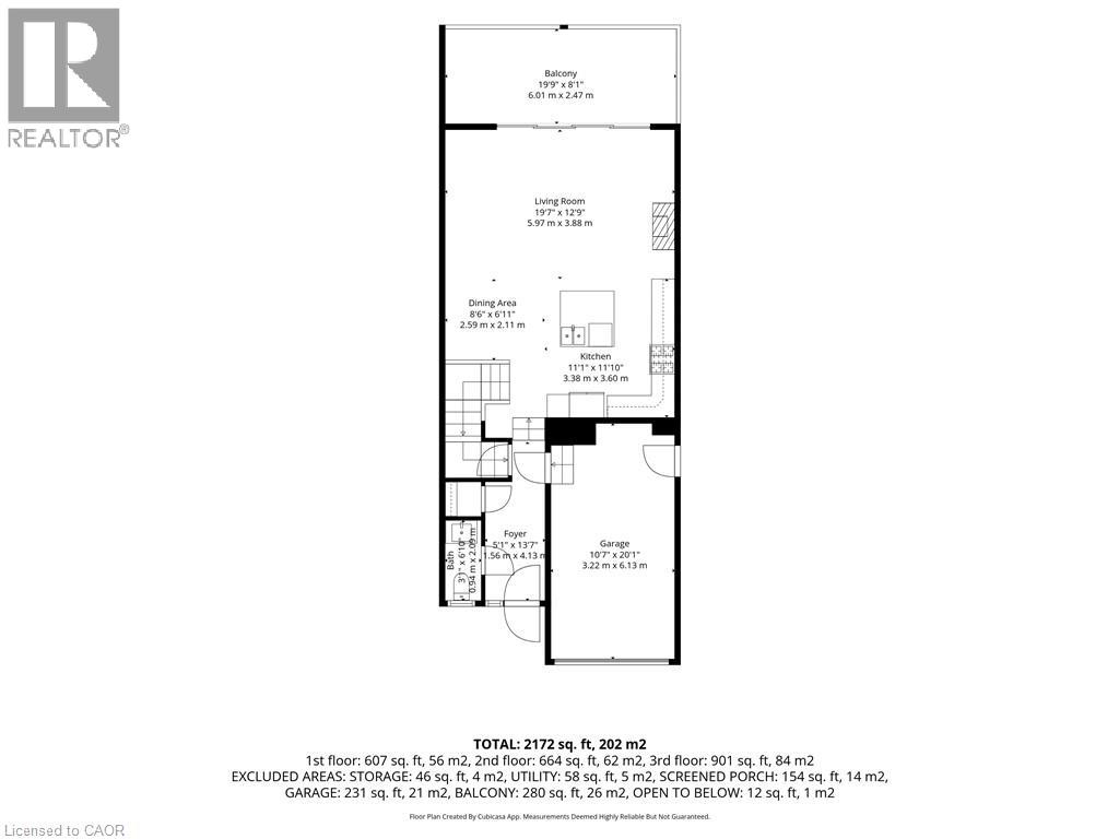 118 Brown Street, Port Dover, Ontario  N0A 1N7 - Photo 48 - 40868795