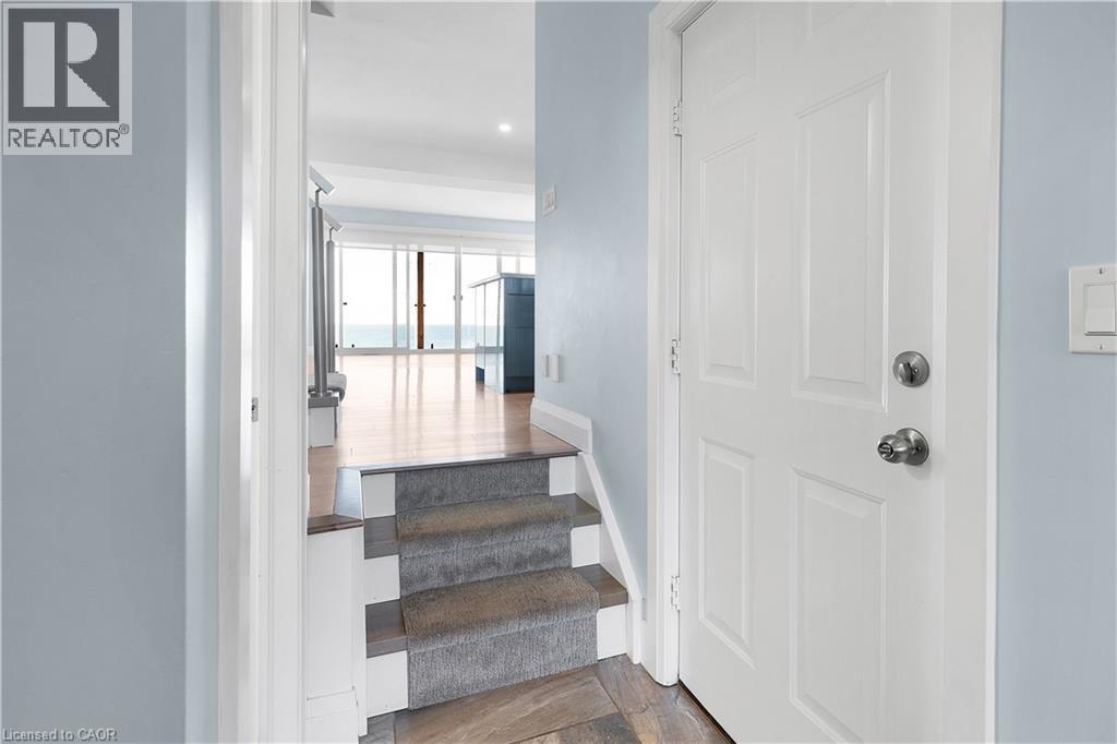 118 Brown Street, Port Dover, Ontario  N0A 1N7 - Photo 5 - 40868795