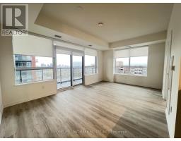 1607 - 3260 SHEPPARD AVENUE E, Toronto, Ontario