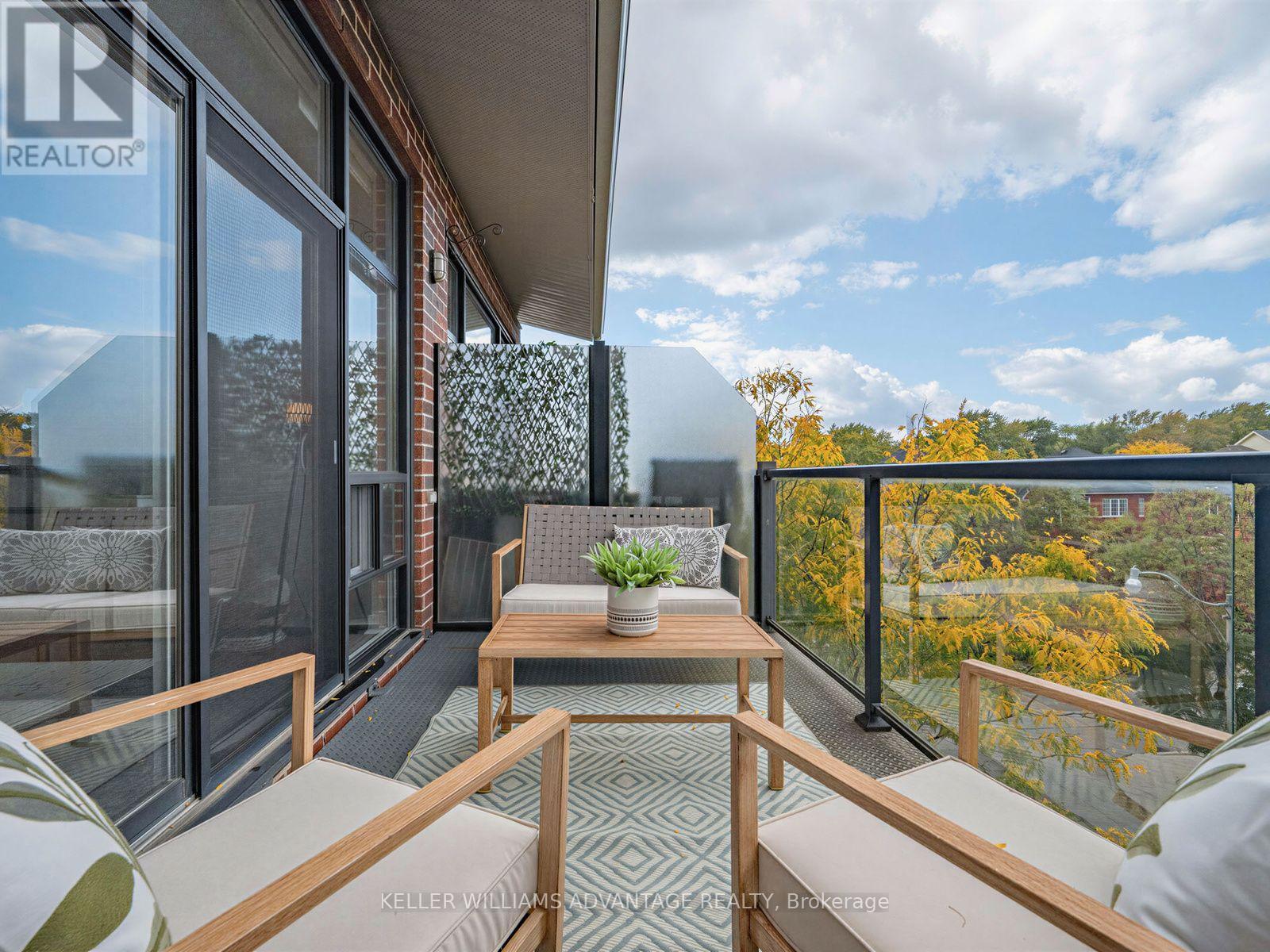 403 - 53 Colgate Avenue, Toronto, Ontario  M4M 1N6 - Photo 20 - E14004332