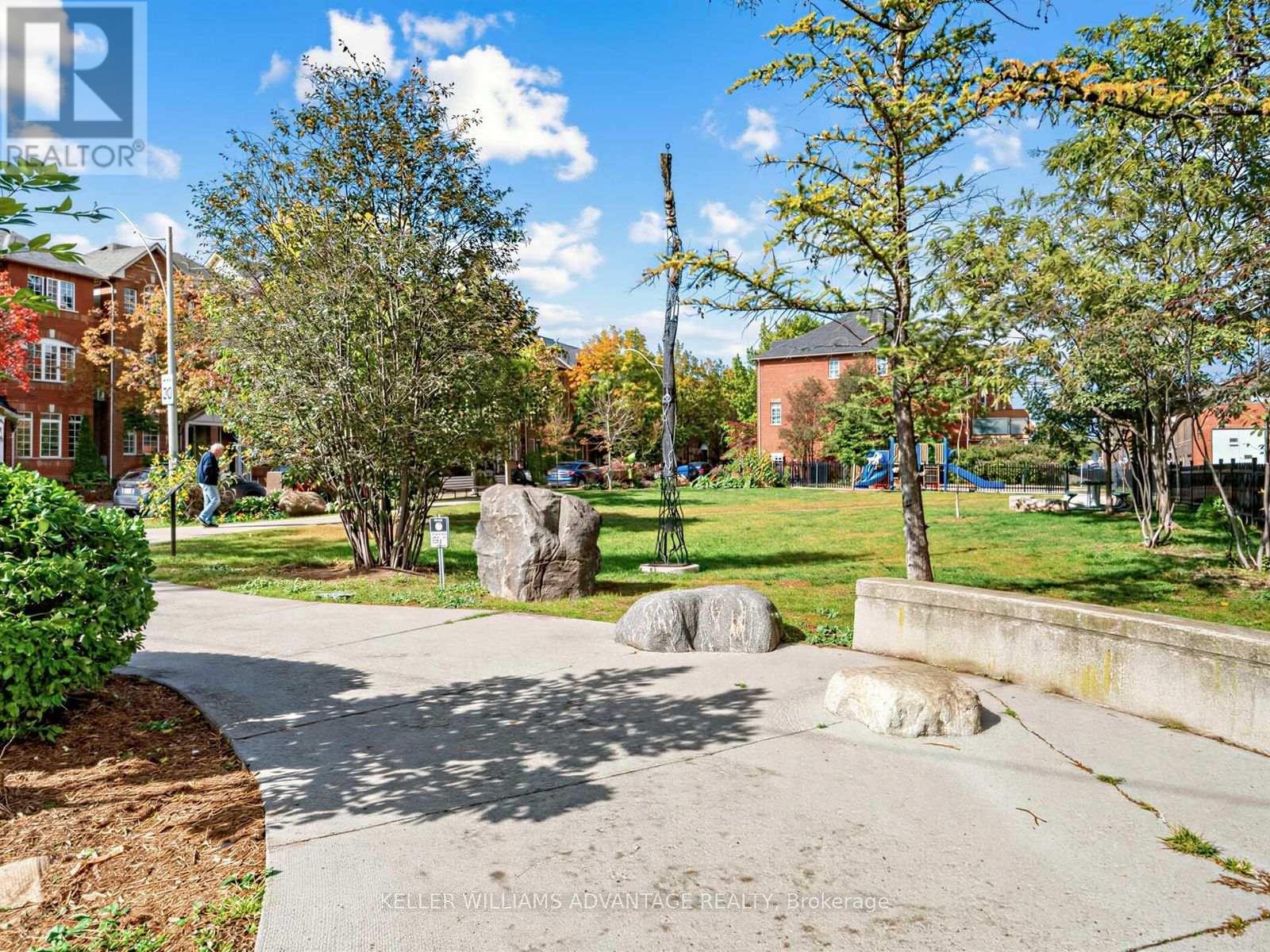 403 - 53 Colgate Avenue, Toronto, Ontario  M4M 1N6 - Photo 22 - E14004332