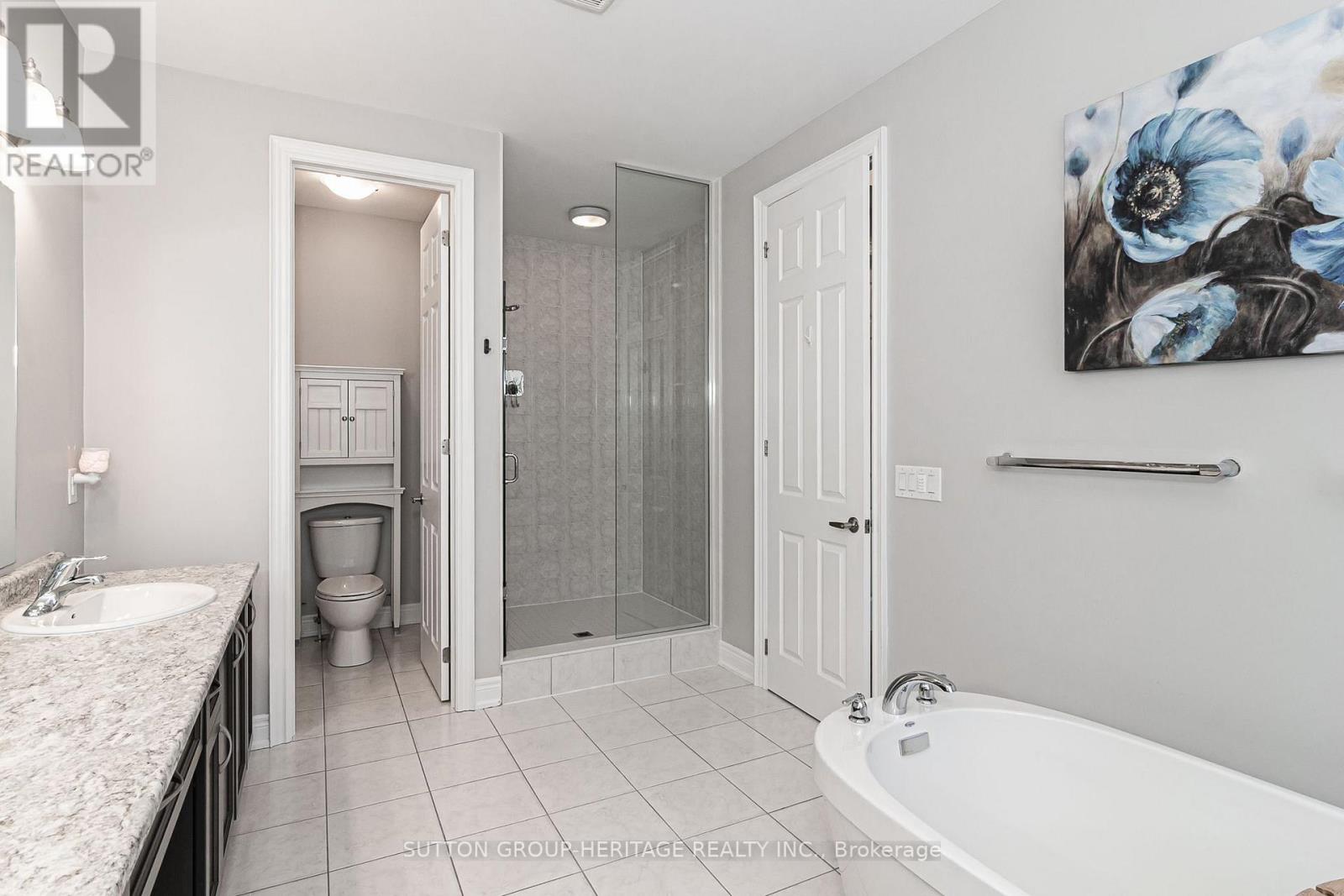 10 Beaverdams Drive, Whitby, Ontario  L1P 0C3 - Photo 28 - E14004352