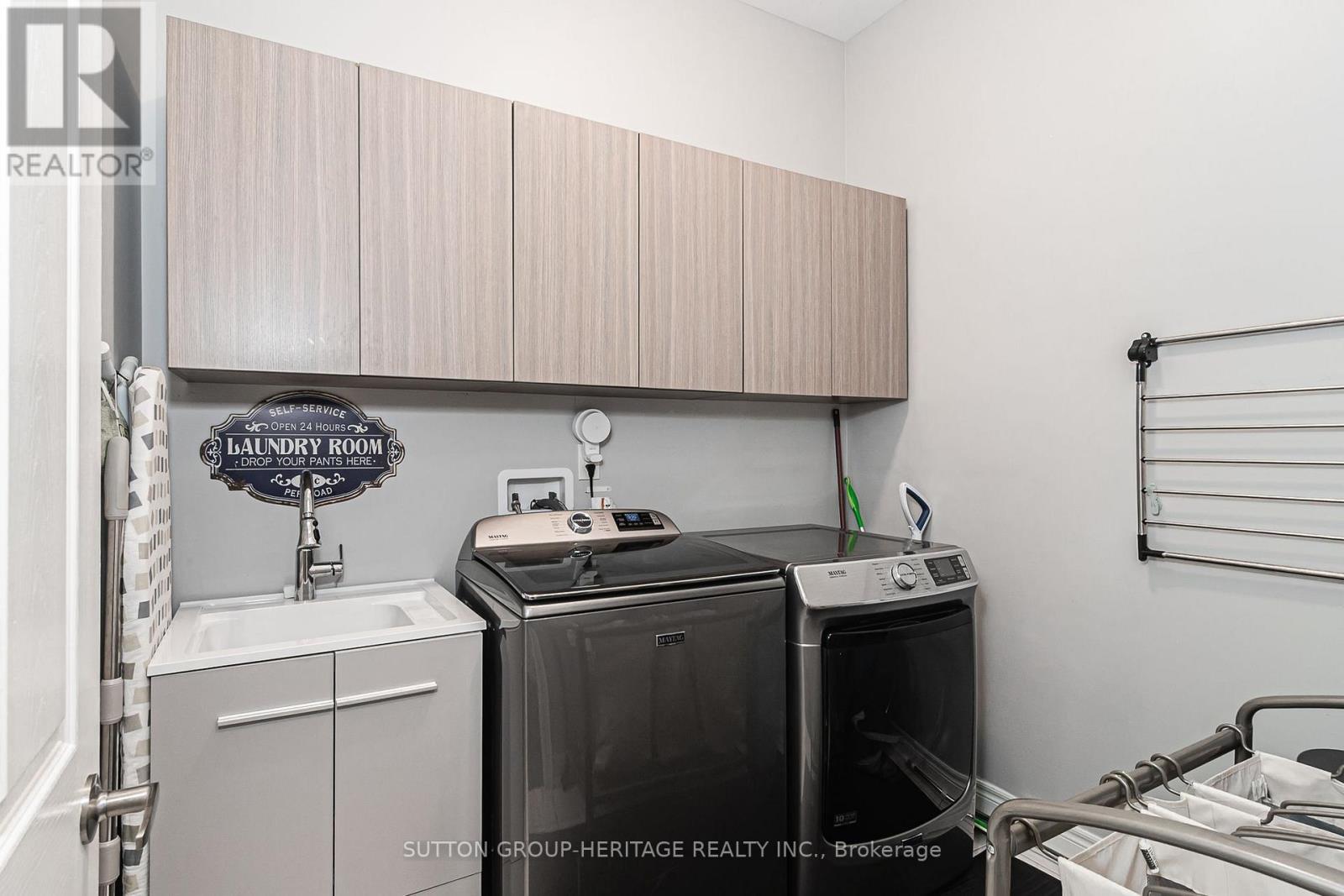 10 Beaverdams Drive, Whitby, Ontario  L1P 0C3 - Photo 29 - E14004352