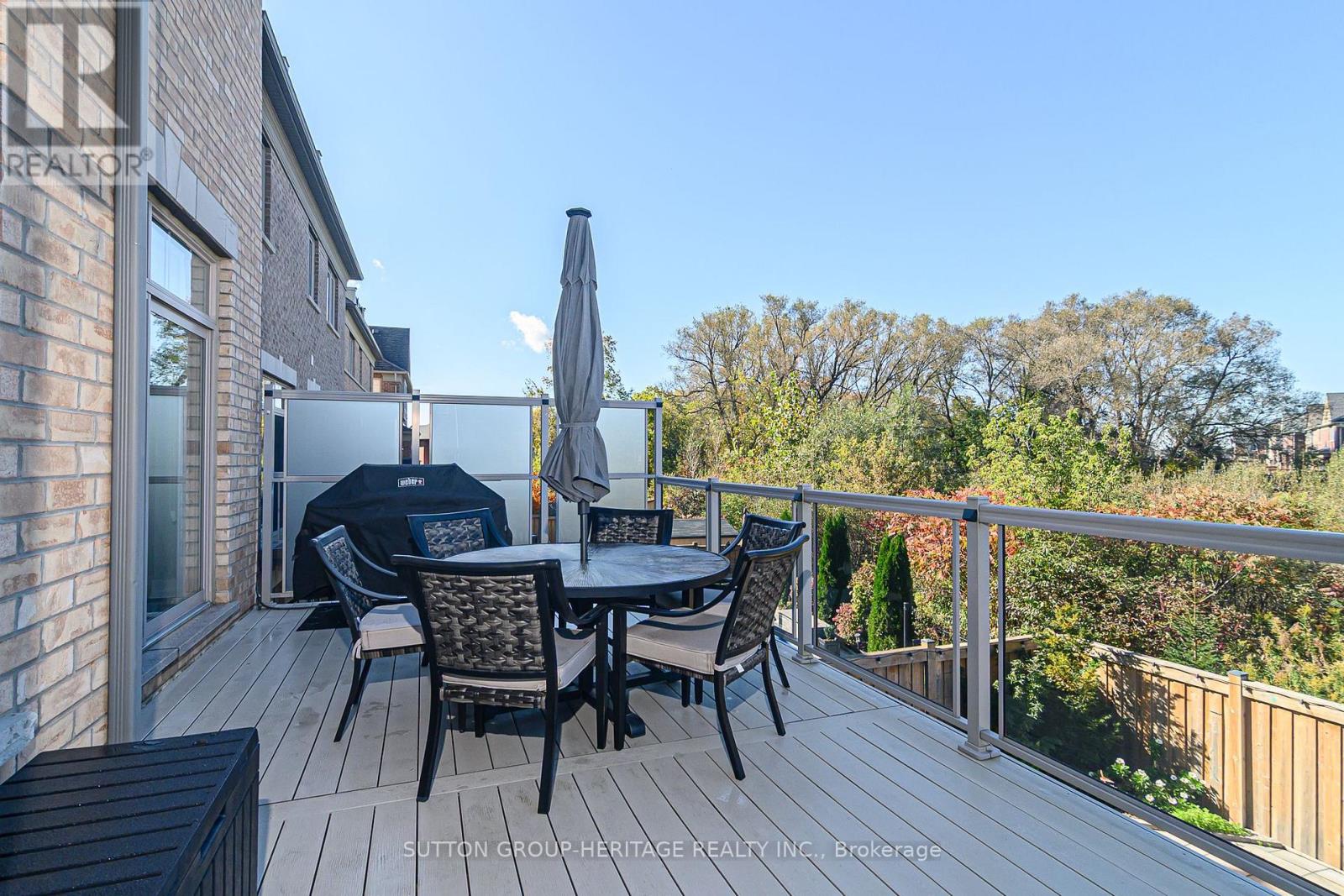 10 Beaverdams Drive, Whitby, Ontario  L1P 0C3 - Photo 44 - E14004352