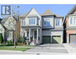 10 BEAVERDAMS DRIVE, Whitby, Ontario