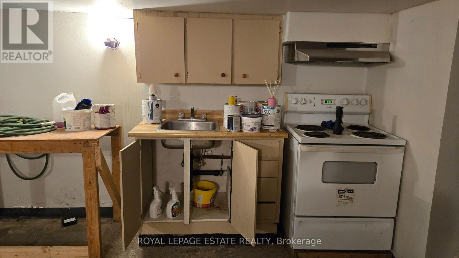 64 Kingston Road, Toronto, Ontario  M4L 1S4 - Photo 7 - E14004660