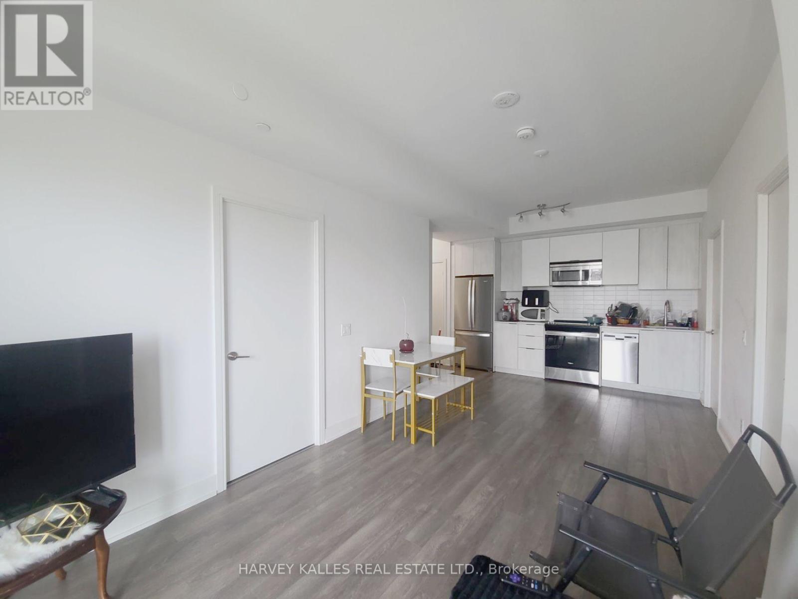 323 - 1350 Ellesmere Road, Toronto, Ontario  M1P 0G6 - Photo 13 - E14004732