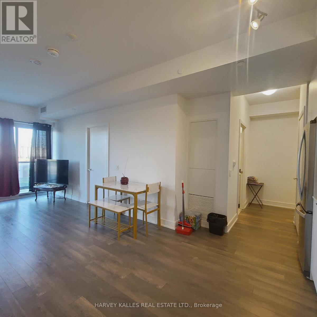 323 - 1350 Ellesmere Road, Toronto, Ontario  M1P 0G6 - Photo 2 - E14004732