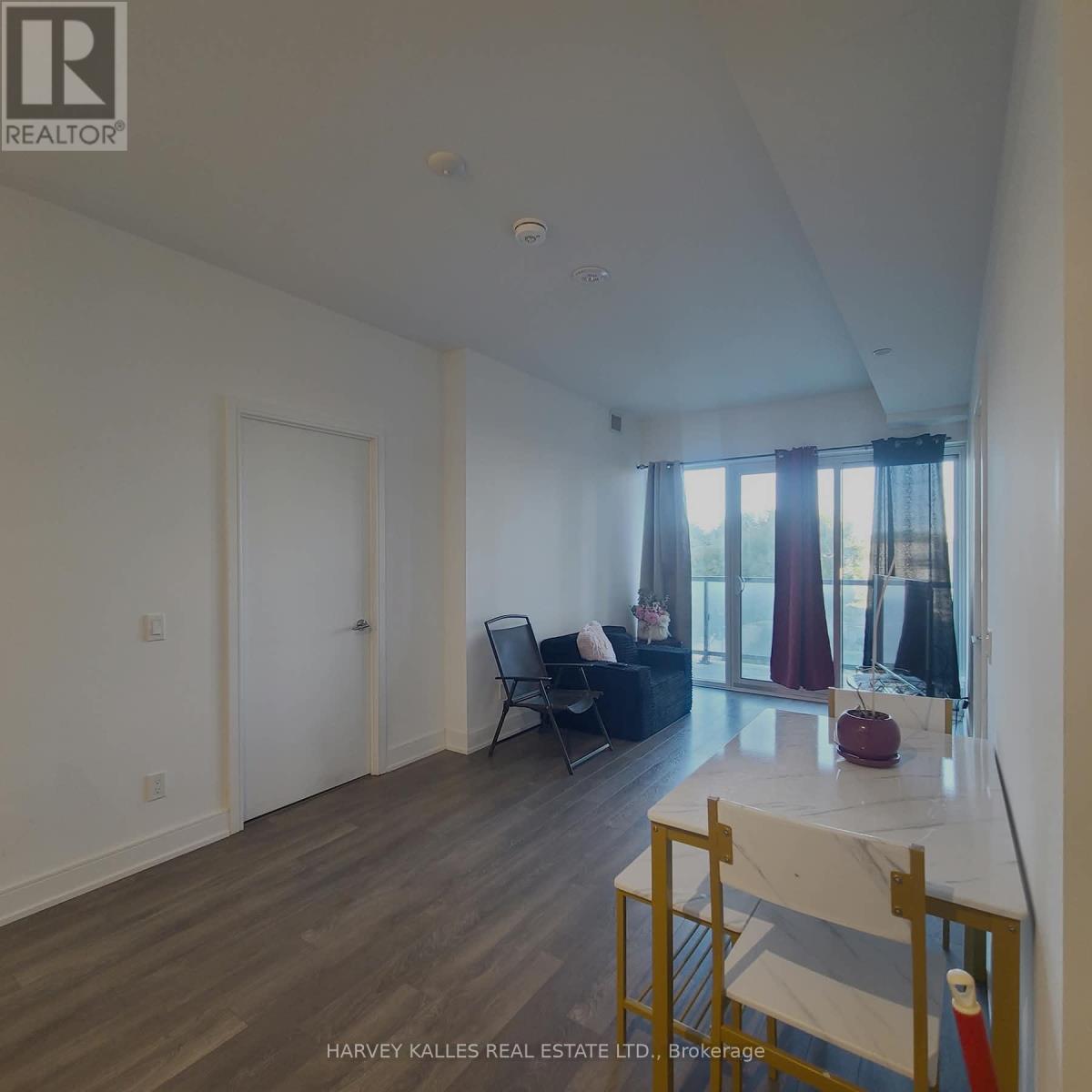 323 - 1350 Ellesmere Road, Toronto, Ontario  M1P 0G6 - Photo 3 - E14004732