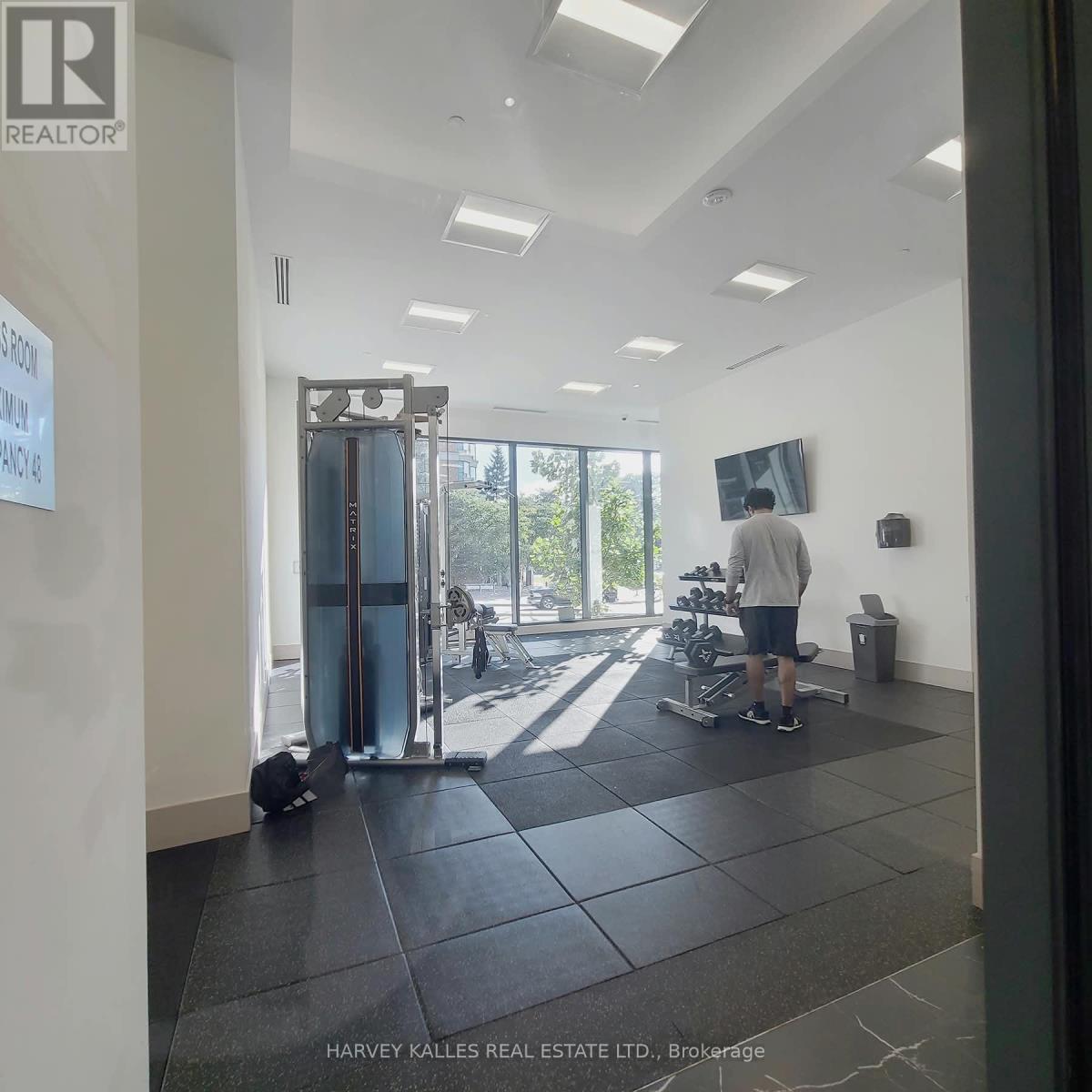 323 - 1350 Ellesmere Road, Toronto, Ontario  M1P 0G6 - Photo 7 - E14004732