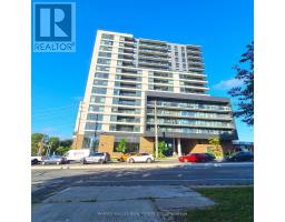323 - 1350 ELLESMERE ROAD, Toronto, Ontario