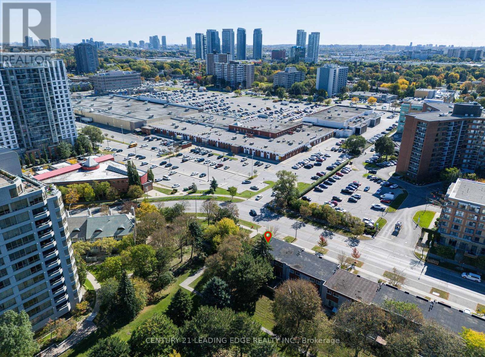132 Bonis Avenue, Toronto, Ontario  M1T 2V2 - Photo 10 - E14004968