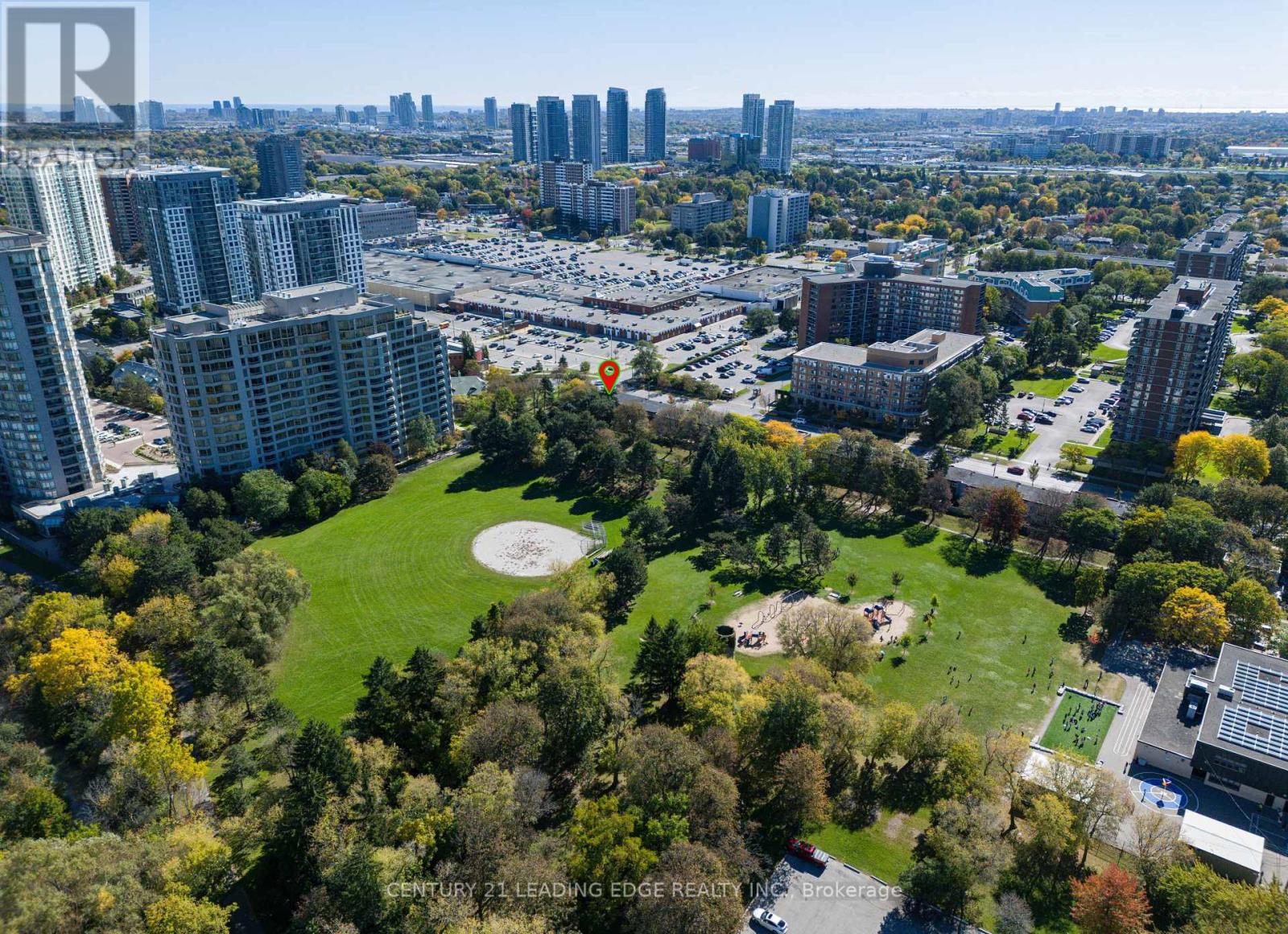 132 Bonis Avenue, Toronto, Ontario  M1T 2V2 - Photo 11 - E14004968