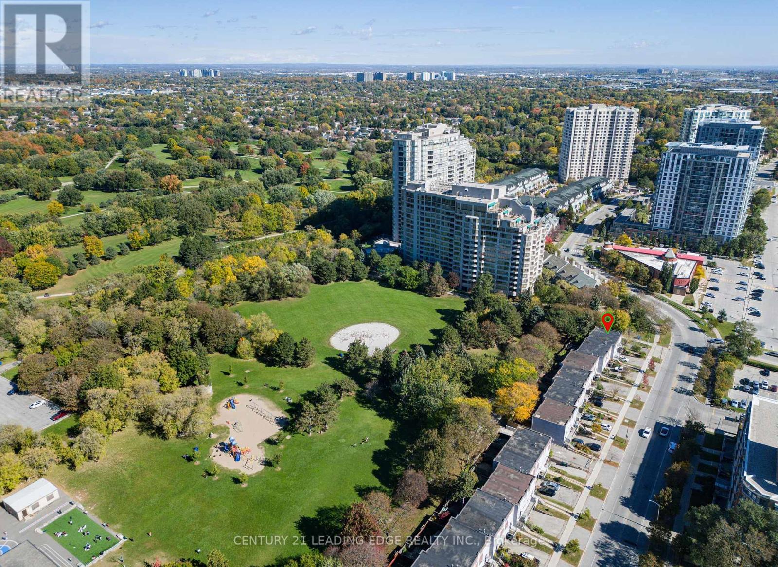 132 Bonis Avenue, Toronto, Ontario  M1T 2V2 - Photo 12 - E14004968