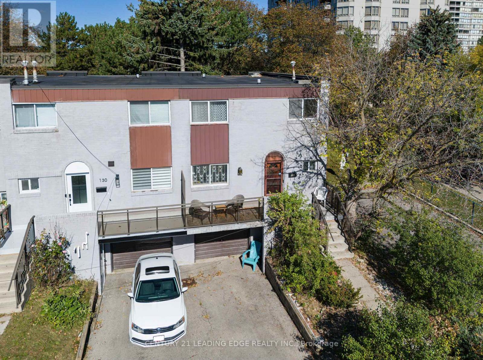 132 Bonis Avenue, Toronto, Ontario  M1T 2V2 - Photo 2 - E14004968