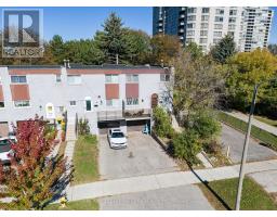 132 BONIS AVENUE, Toronto, Ontario