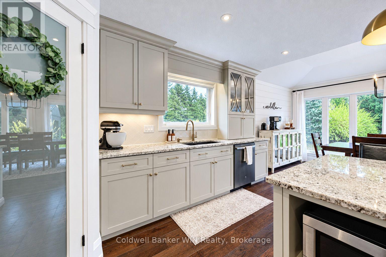 500 Sligo Road W, Wellington North, Ontario  N0G 2L1 - Photo 11 - X14005718