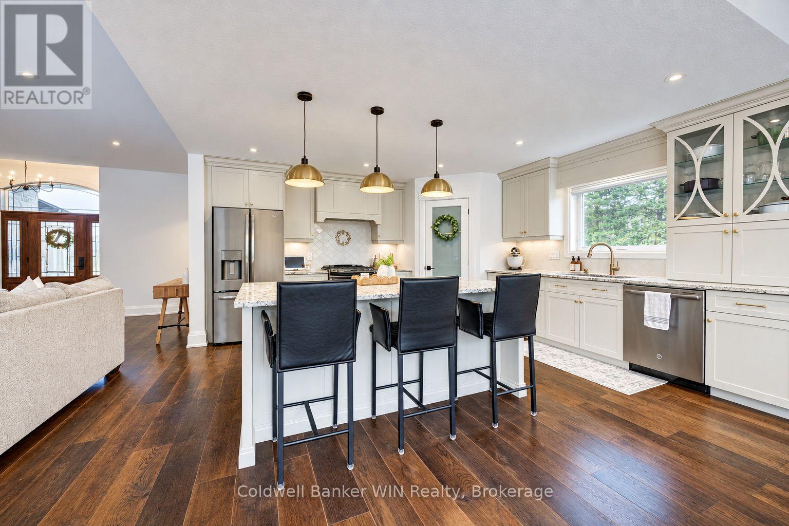 500 Sligo Road W, Wellington North, Ontario  N0G 2L1 - Photo 12 - X14005718