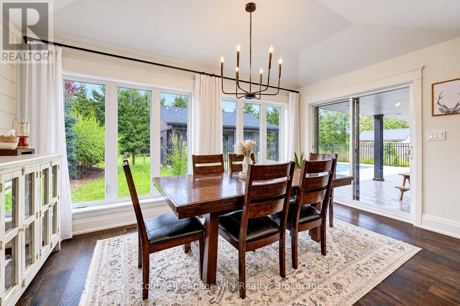 500 Sligo Road W, Wellington North, Ontario  N0G 2L1 - Photo 14 - X14005718