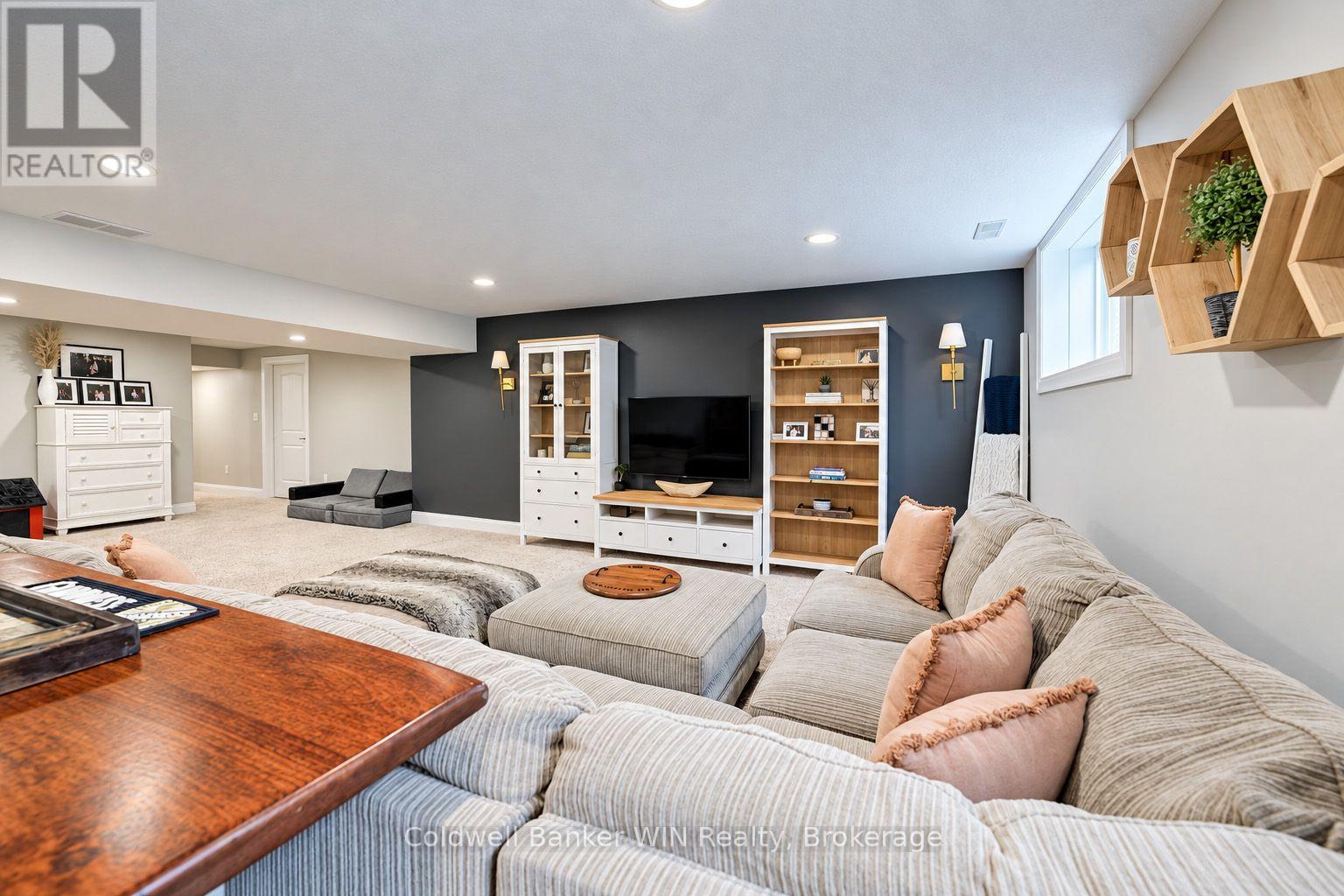 500 Sligo Road W, Wellington North, Ontario  N0G 2L1 - Photo 25 - X14005718