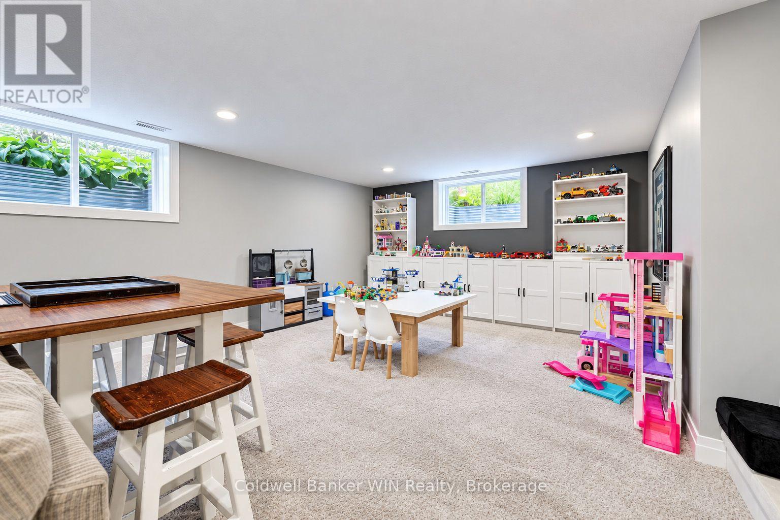 500 Sligo Road W, Wellington North, Ontario  N0G 2L1 - Photo 26 - X14005718