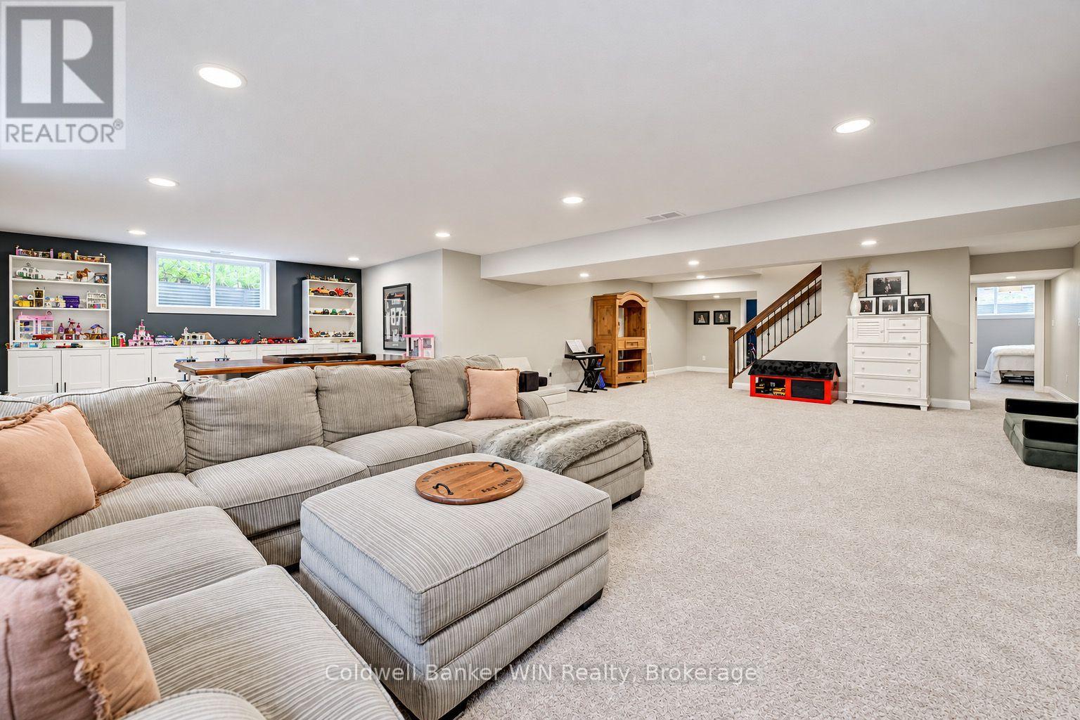 500 Sligo Road W, Wellington North, Ontario  N0G 2L1 - Photo 27 - X14005718