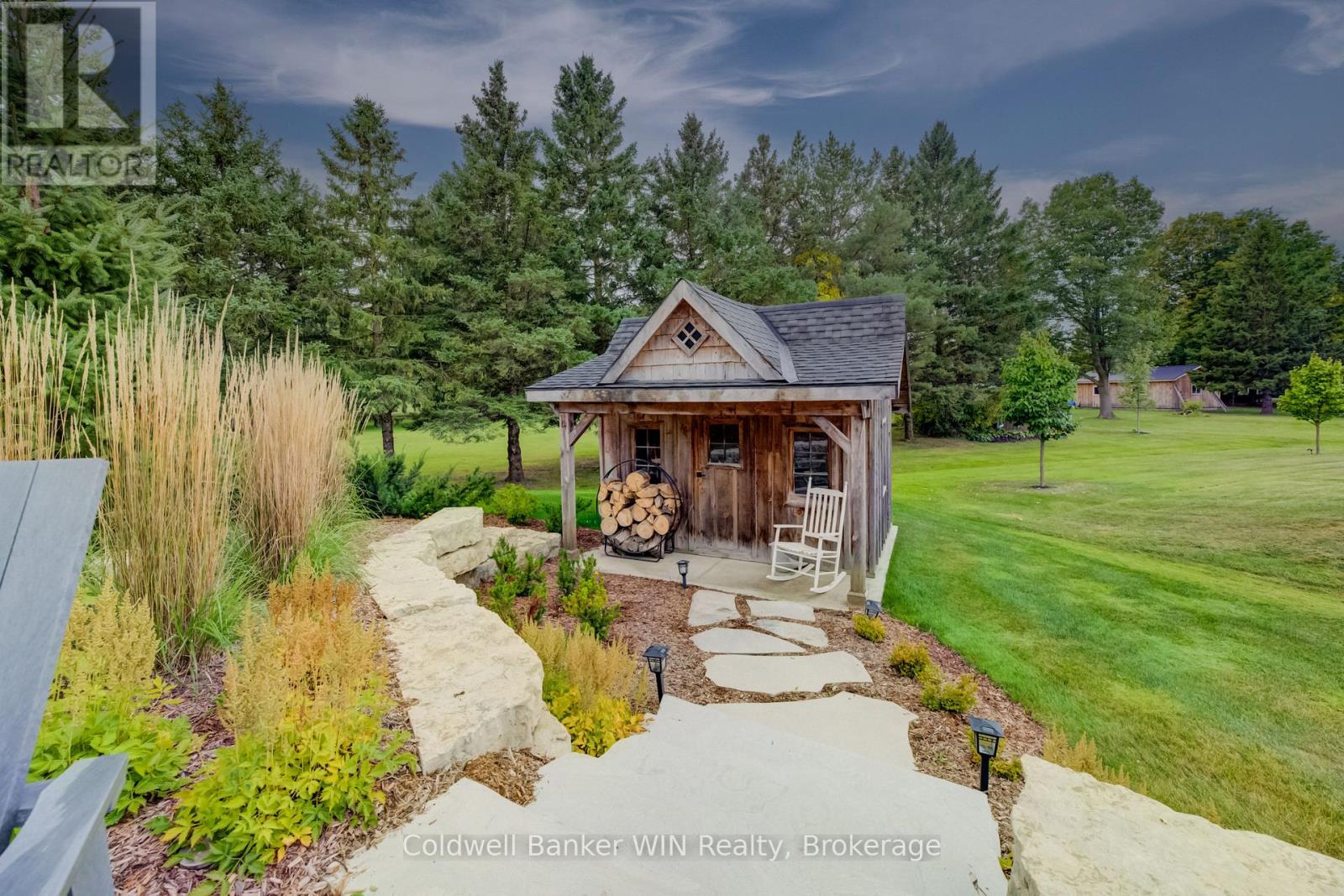 500 Sligo Road W, Wellington North, Ontario  N0G 2L1 - Photo 44 - X14005718