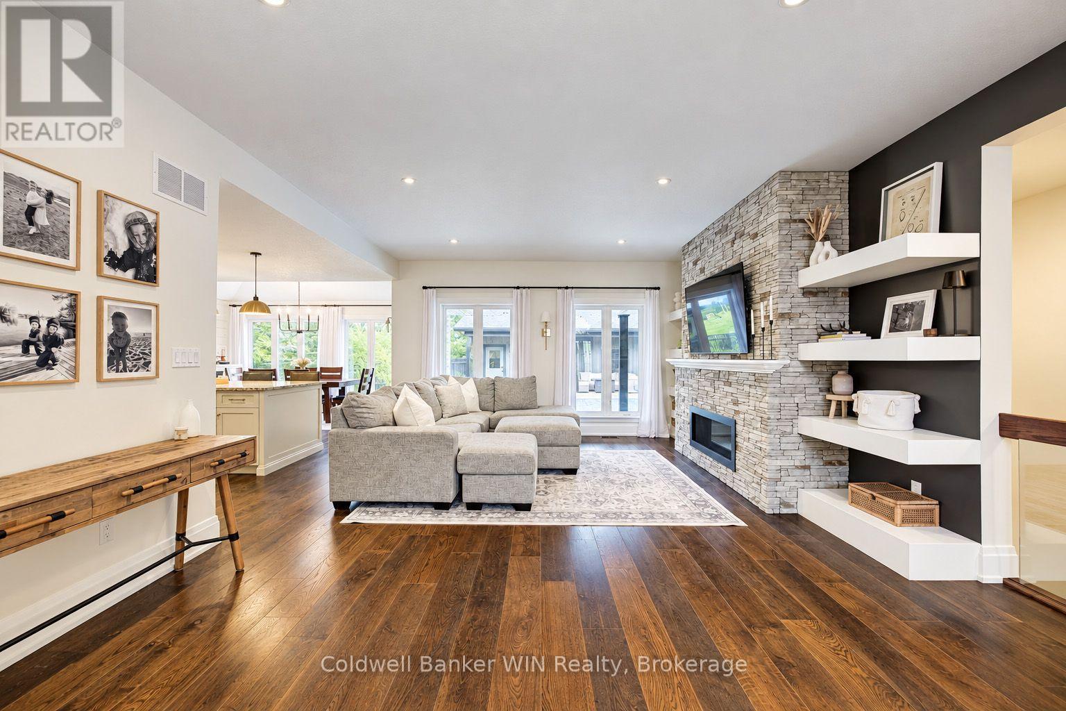 500 Sligo Road W, Wellington North, Ontario  N0G 2L1 - Photo 6 - X14005718