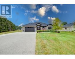 500 SLIGO ROAD W, wellington north (mount forest), Ontario