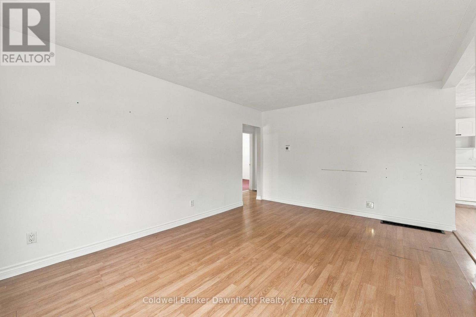 36810 Crediton Road, South Huron, Ontario  N0M 1N0 - Photo 11 - X14006086