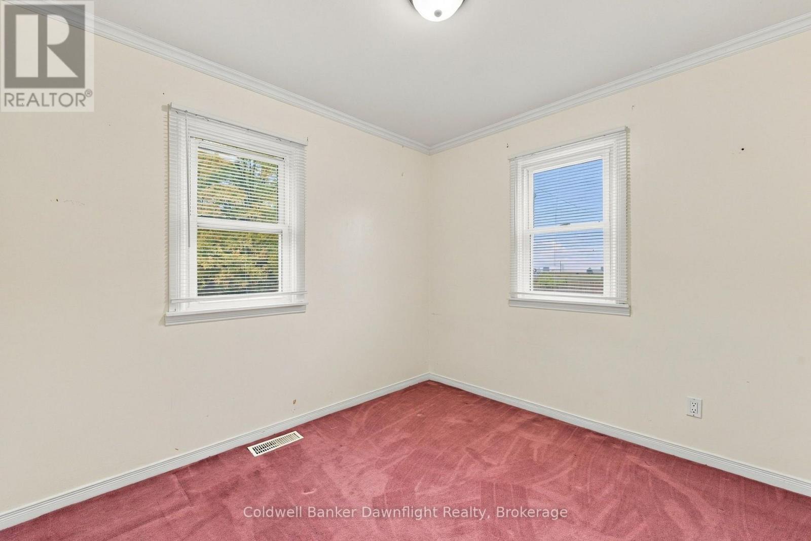 36810 Crediton Road, South Huron, Ontario  N0M 1N0 - Photo 15 - X14006086