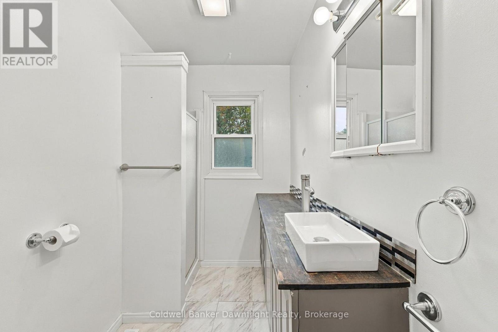 36810 Crediton Road, South Huron, Ontario  N0M 1N0 - Photo 16 - X14006086