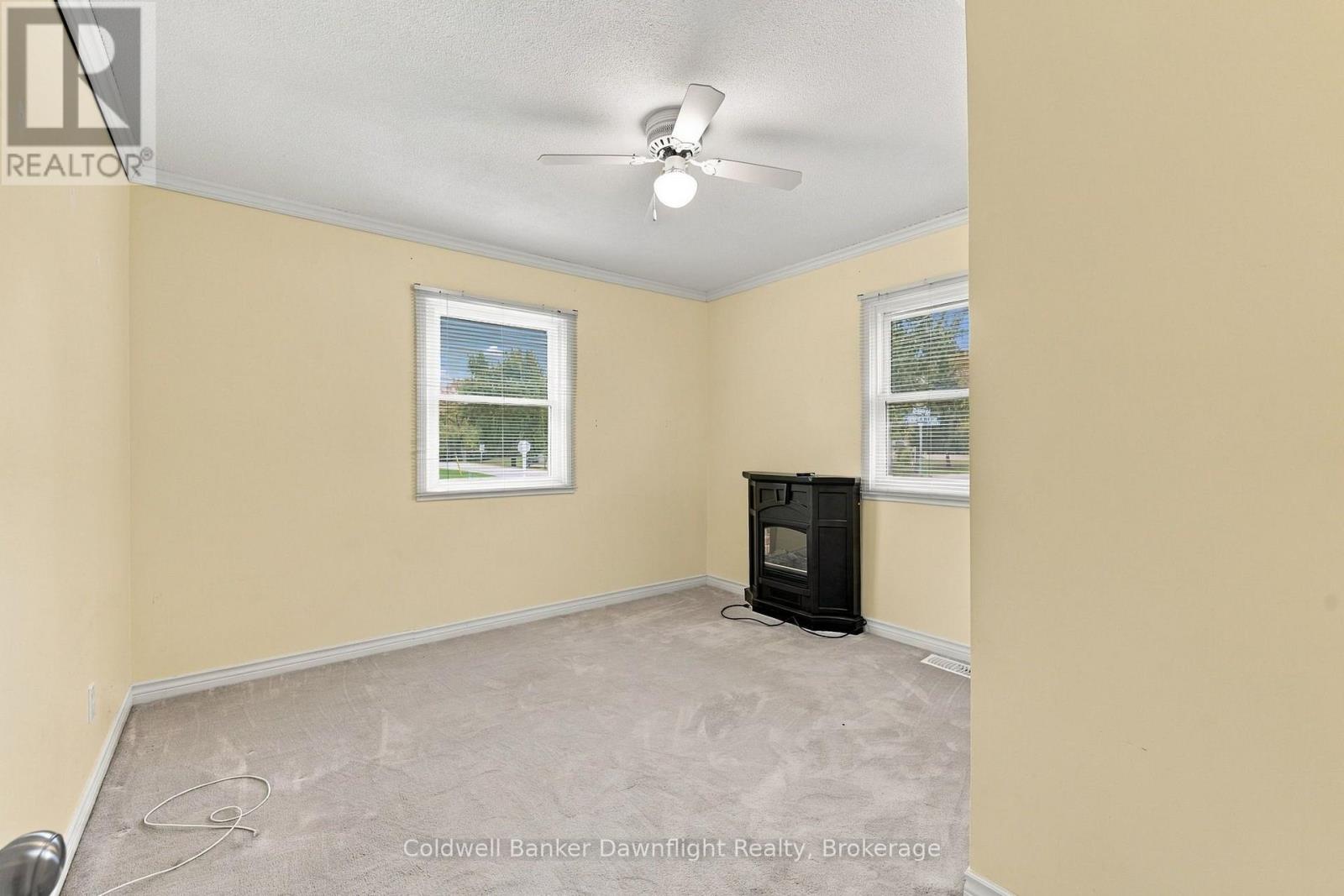 36810 Crediton Road, South Huron, Ontario  N0M 1N0 - Photo 17 - X14006086